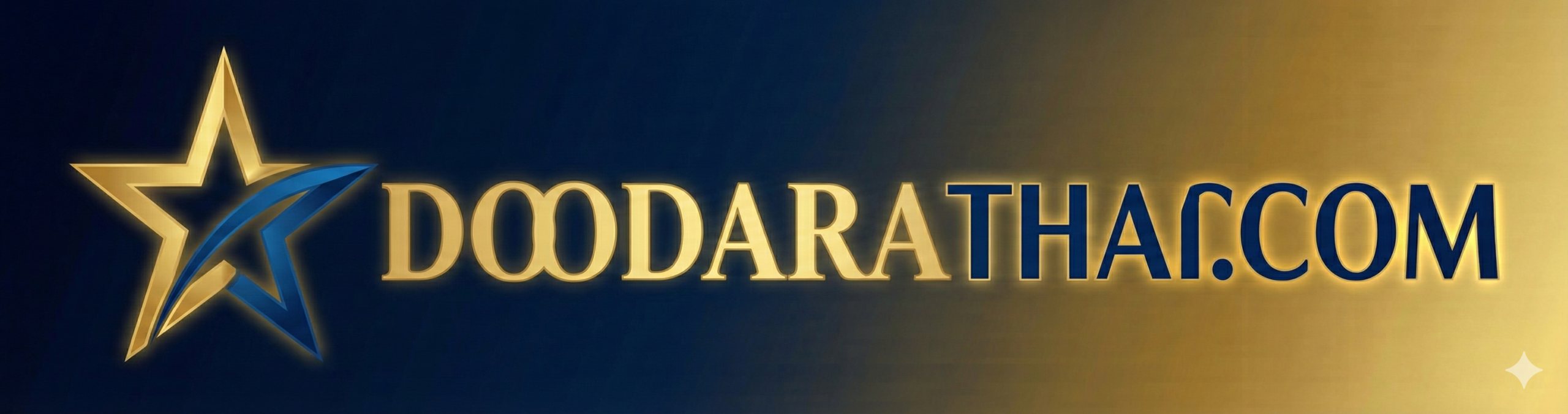 doodarathai.com