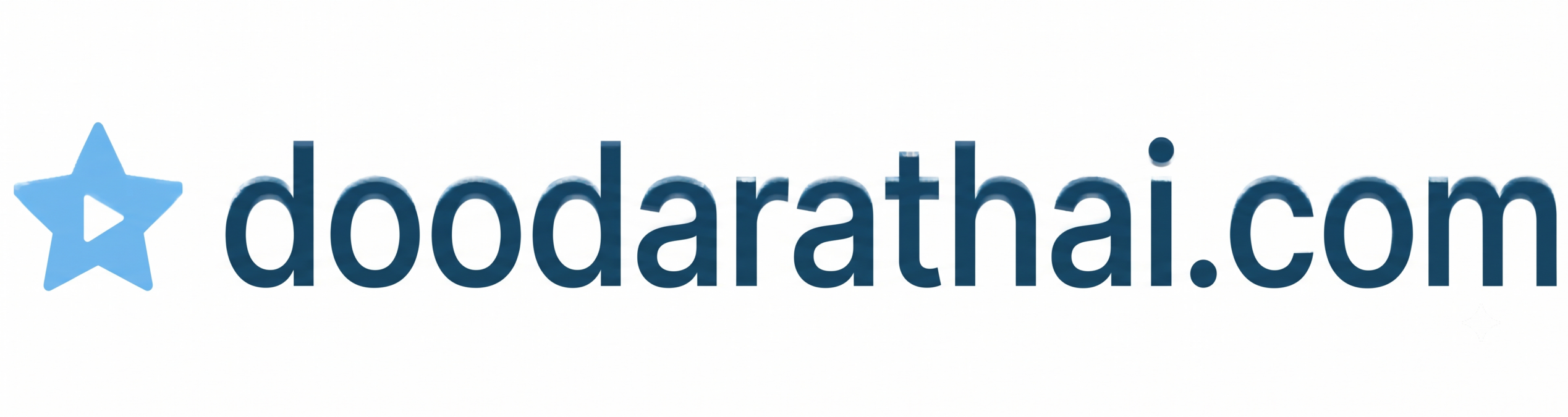 doodarathai.com doodarathai.com